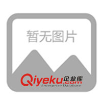 維修廣東發電機，維修廣東發電機組，康明斯(圖)